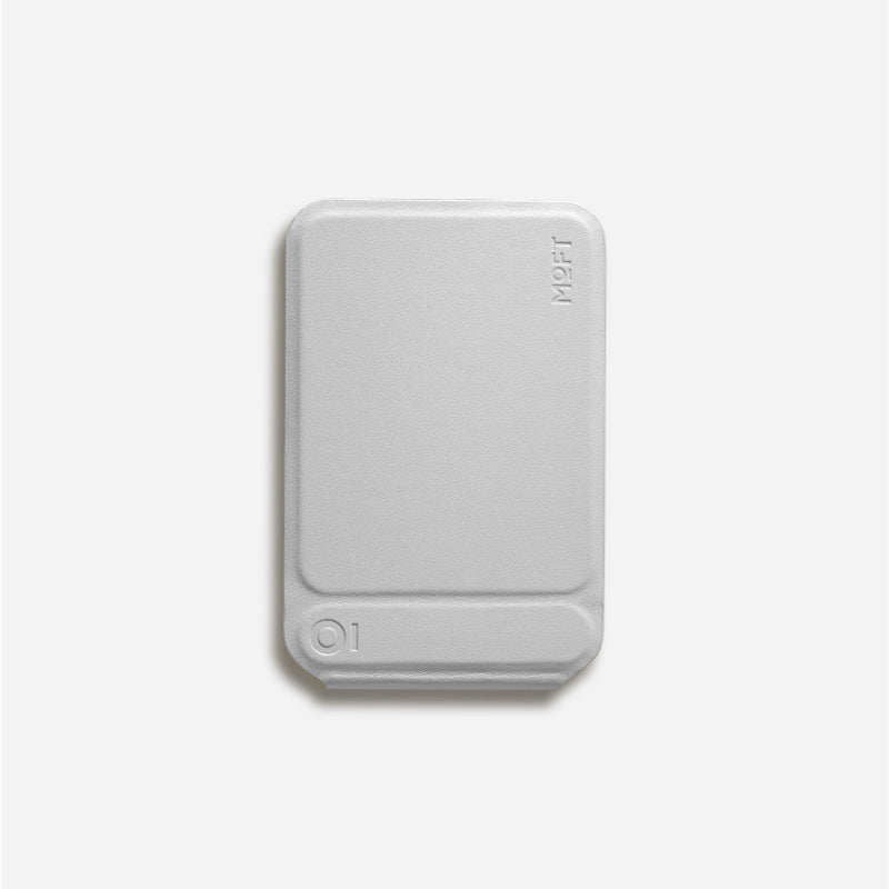 MOVAS MagSafe Phone Grip Holder & Slim Stand for Hands-Free Convenience