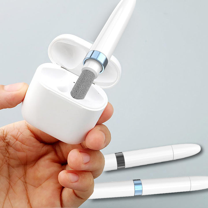 3-in-1 AirPods Cleaning Pen — magsafe accessories
