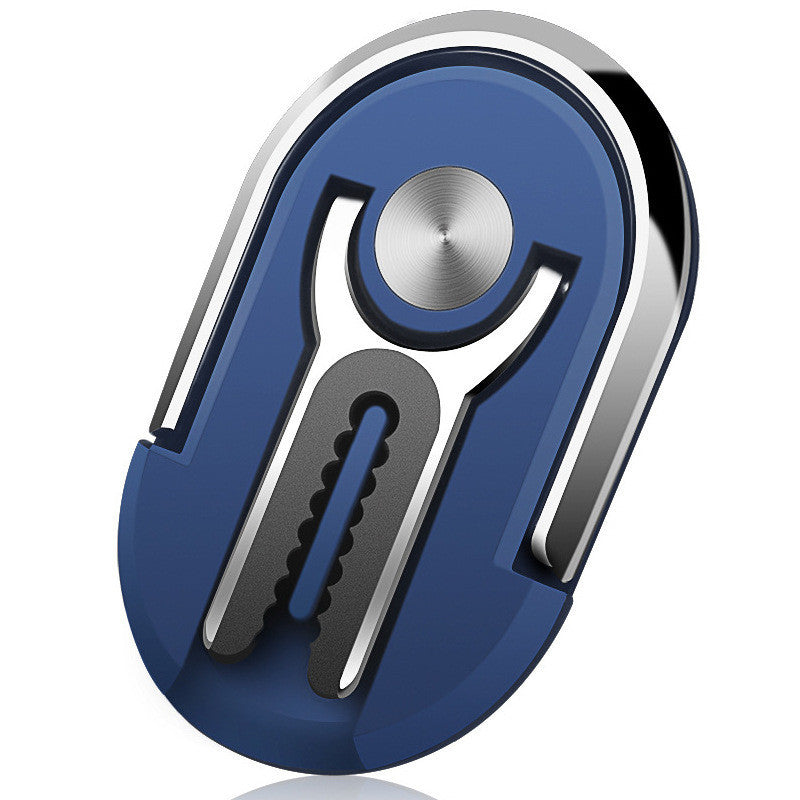 Buy 360° Magnetic Phone Ring Holder & Stand | JEFF's Favorite Picks