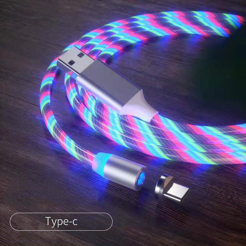 Best 3-in-1 Magnetic Charging Cable Deals — magsafe accessories