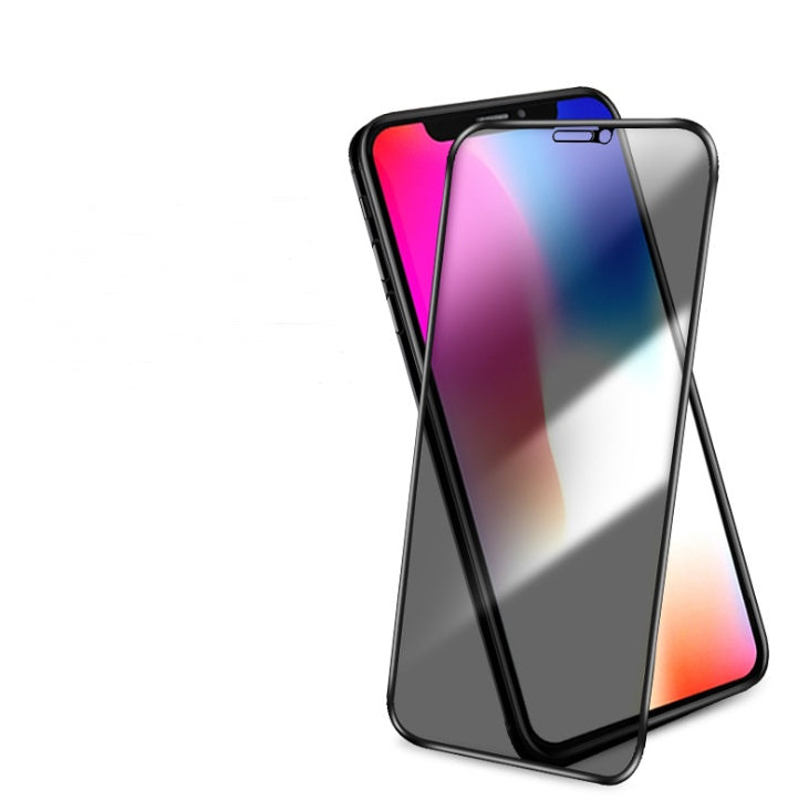 Best iPhone Anti Spy Screen Protector