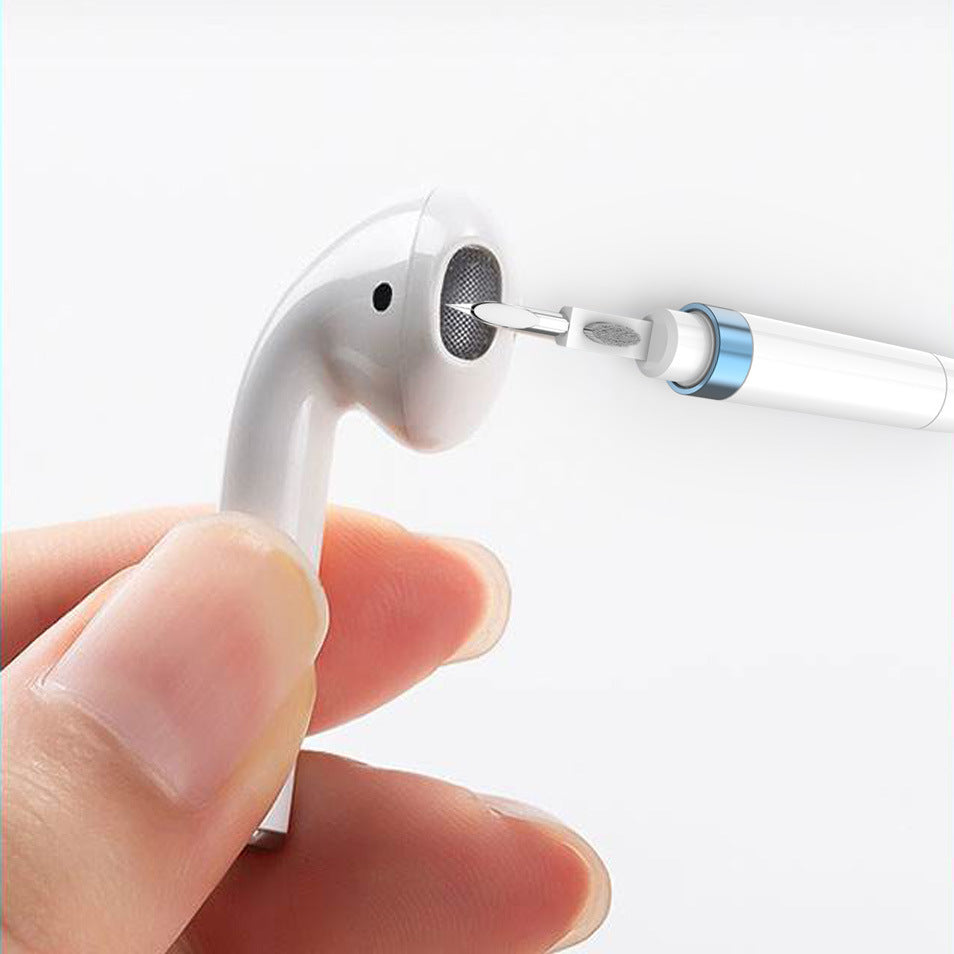 3-in-1 AirPods Cleaning Pen — magsafe accessories
