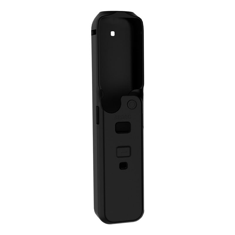 Silicone Earbuds & Cables Case