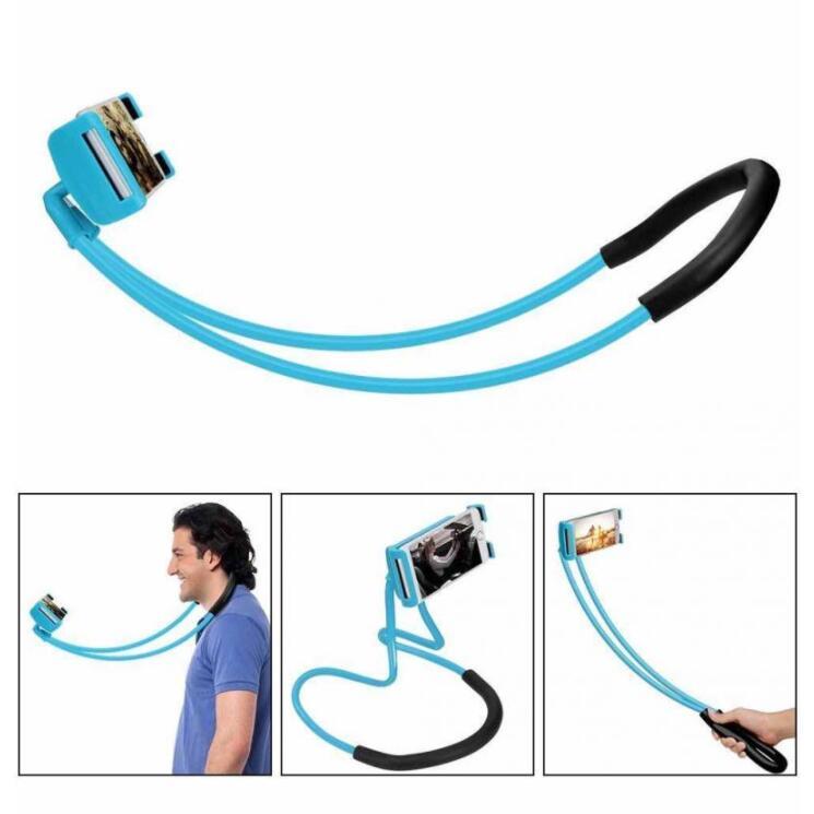 360° Universal Phone Holder - Magsafe Accessories - Hands-Free Comfort - Buy Online — 360 degree phone holder