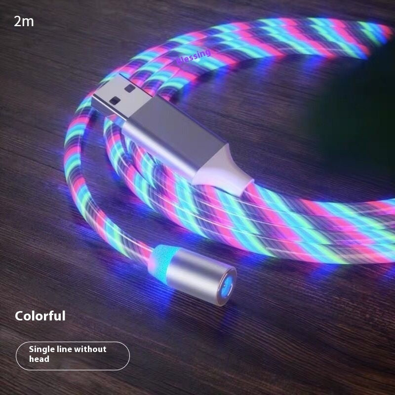 Best 3-in-1 Magnetic Charging Cable Deals — magsafe accessories