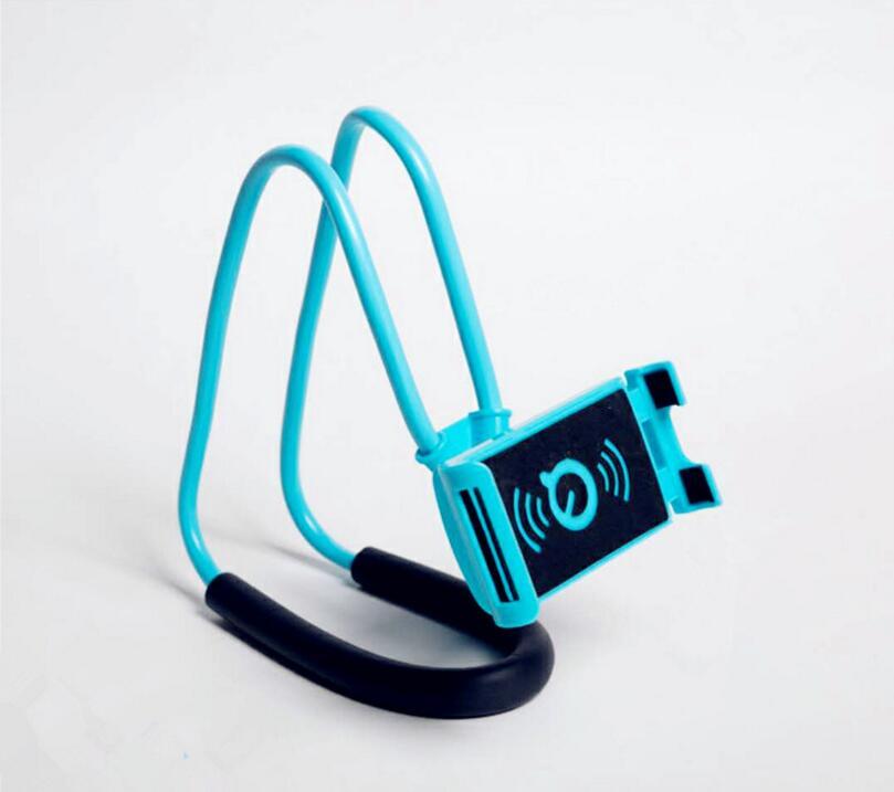 360° Universal Phone Holder - Magsafe Accessories - Hands-Free Comfort - Buy Online — 360 degree phone holder