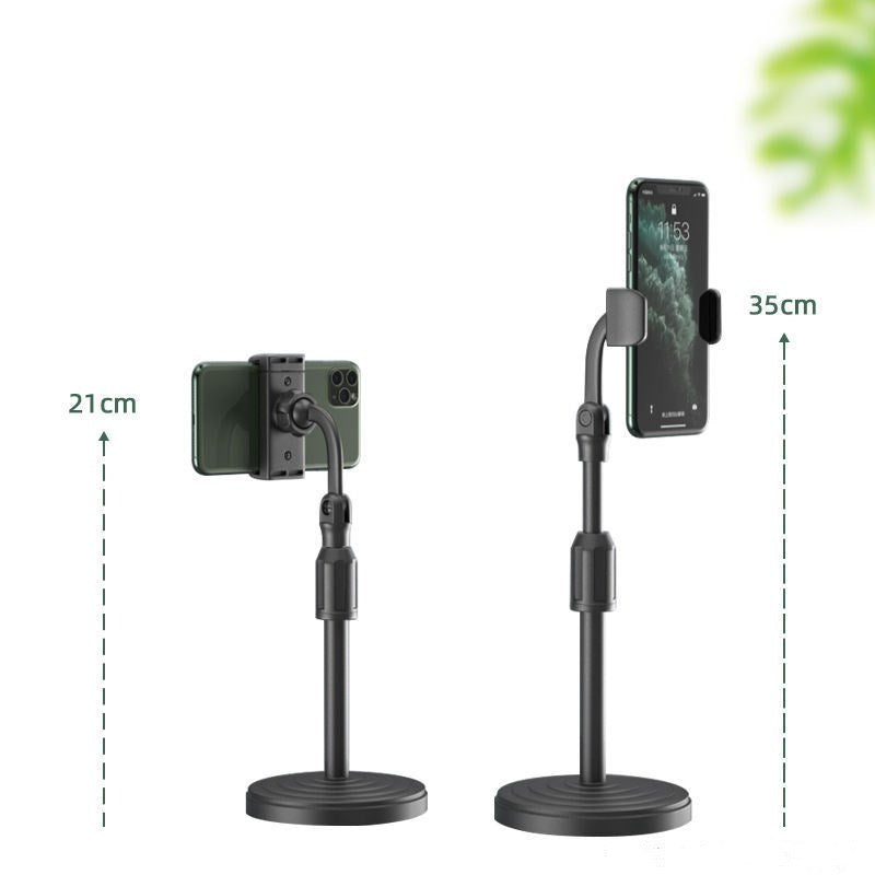 Best Phone Stand for Laptop Desktop - Upgrade Your Workspace — Adjustable Phone Stand