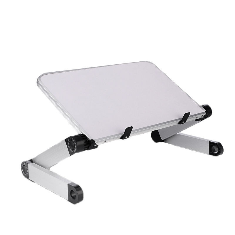 360° Adjustable Foldable Laptop Stand
