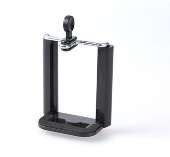Vlogging Mini Desktop Camera Tripod with Adjustable Ball Head - Best Tripod for Vlogging