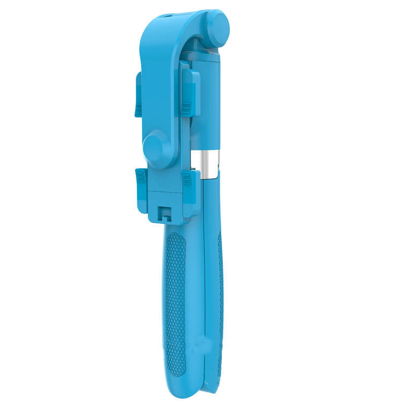 186-700mm Extendable Selfie Stick Tripod