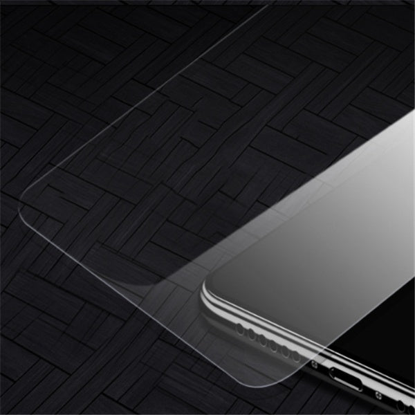 9H iPhone Screen Protector
