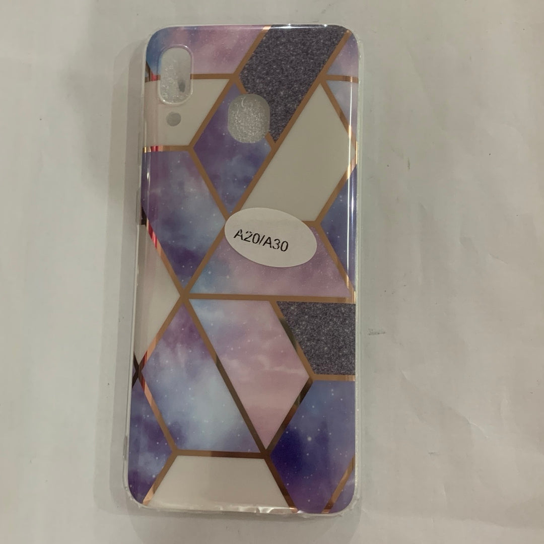 Huawei Huawei Slim TPU Phone Case