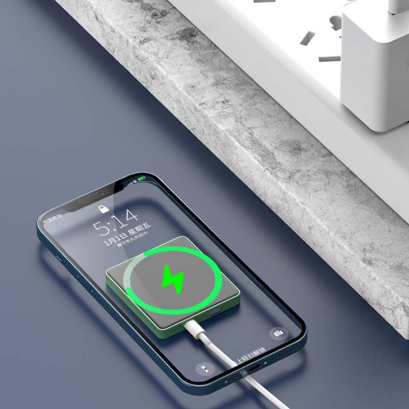 Best MagSafe iPhone Charger