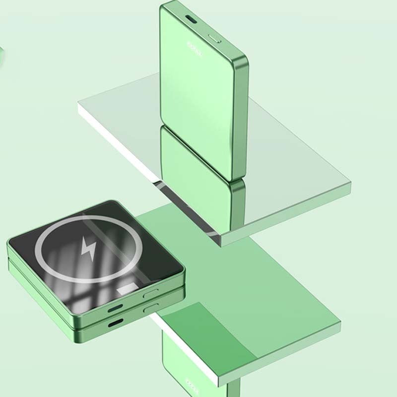 Best MagSafe iPhone Charger