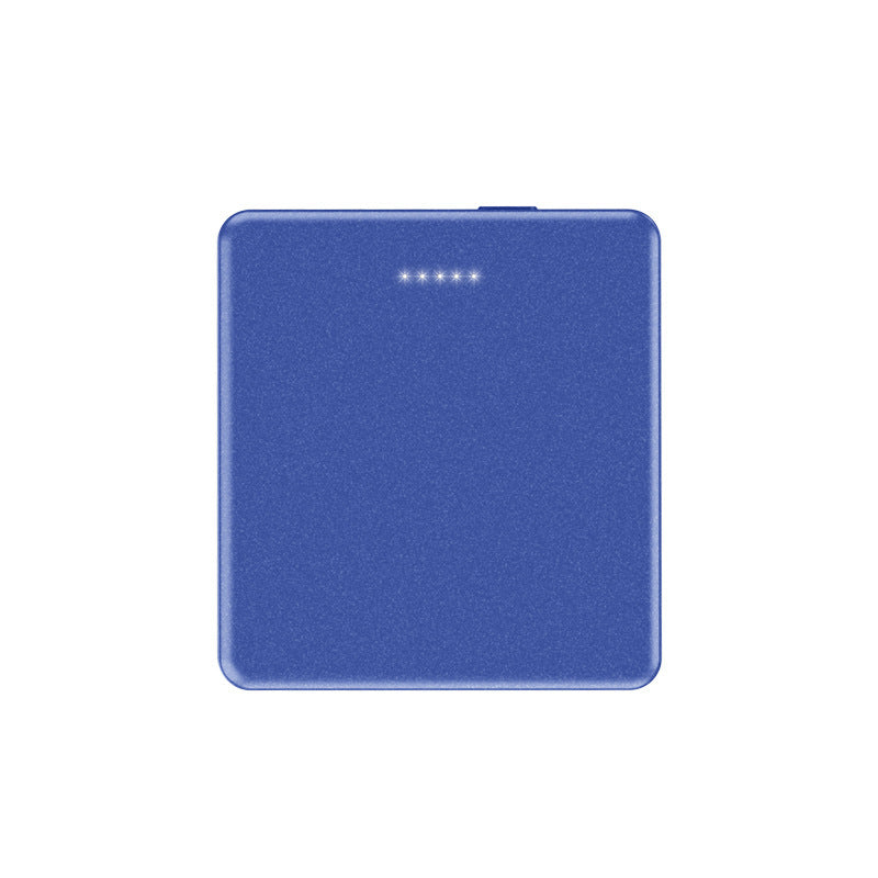 Best MagSafe iPhone Charger