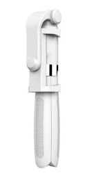 186-700mm Extendable Selfie Stick Tripod