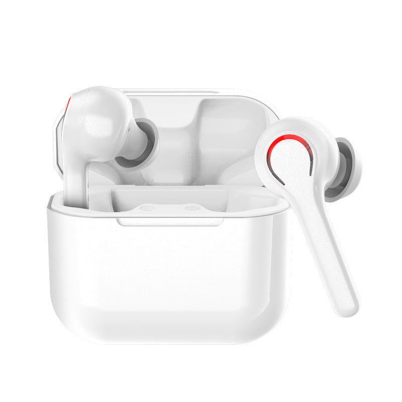 A6 True Wireless Bluetooth Earbuds - JEFF's Favorite Picks — a6 true wireless earbuds