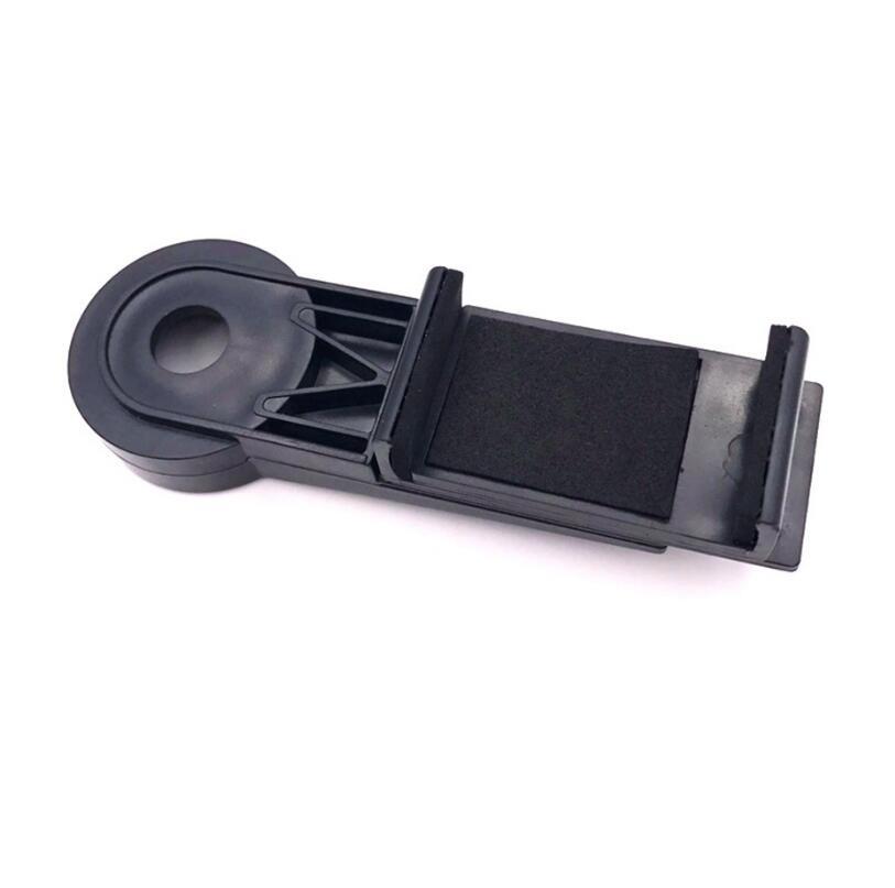 Outdoor Monocular Telescope