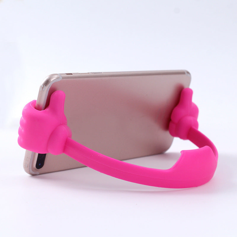 Phone Stand & Magnetic Case Combo for Summer - VIKEFON — magsafe accessories