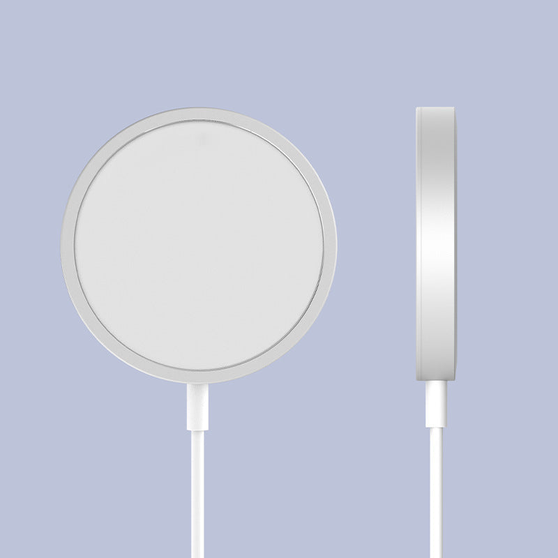 Best MagSafe Charger 2024 | iPhone Compatible Charging