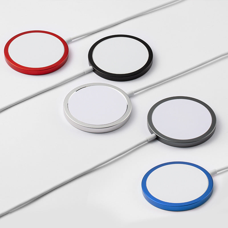 Best MagSafe Charger 2024 | iPhone Compatible Charging