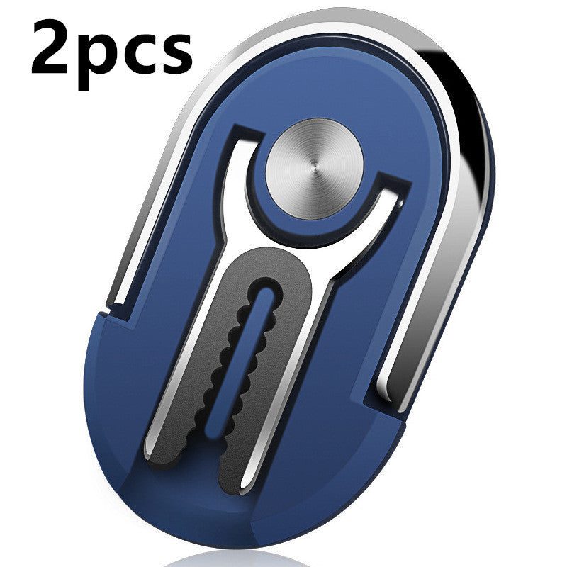 Buy 360° Magnetic Phone Ring Holder & Stand | JEFF's Favorite Picks