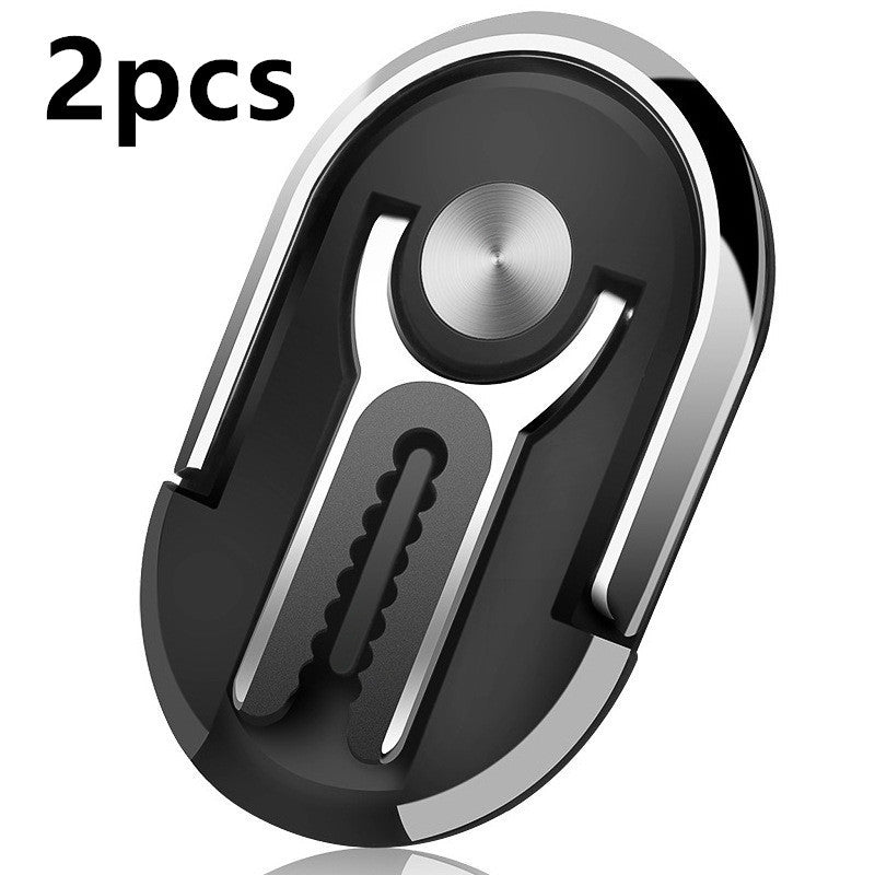 Buy 360° Magnetic Phone Ring Holder & Stand | JEFF's Favorite Picks
