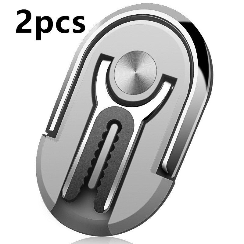 Buy 360° Magnetic Phone Ring Holder & Stand | JEFF's Favorite Picks