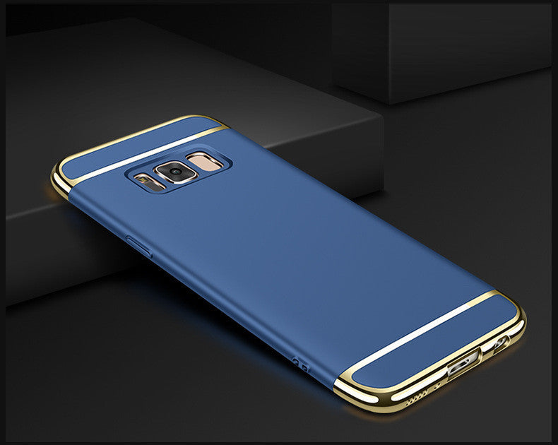 Mobile Phone CaseMobile Phone Protective CaseMobile Phone Waterproof Protective Case - JEFF's Favorite Picks