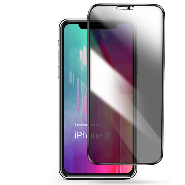 Best iPhone Anti Spy Screen Protector