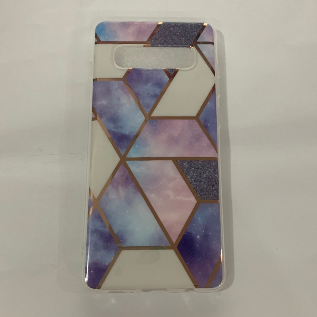 Huawei Huawei Slim TPU Phone Case