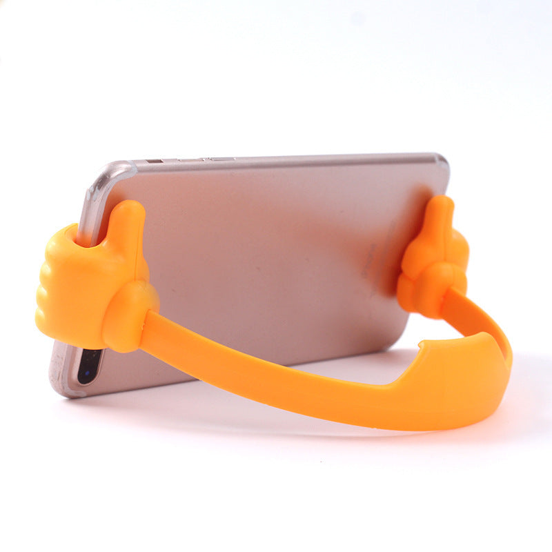 Phone Stand & Magnetic Case Combo for Summer - VIKEFON — magsafe accessories