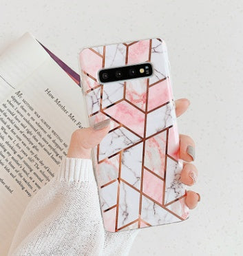 Huawei Huawei Slim TPU Phone Case