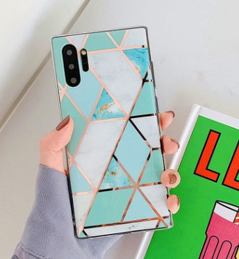 Huawei Huawei Slim TPU Phone Case