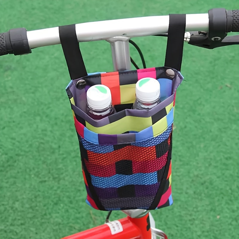 Best Waterproof Bike Frame Bag for Commuting or Adventure