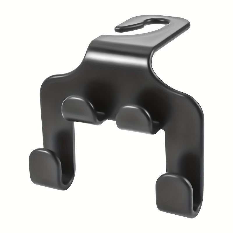 Multifunctional Car Phone Holder