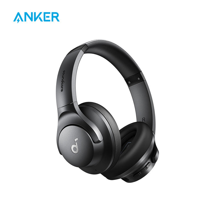 anker soundcore anc wireless