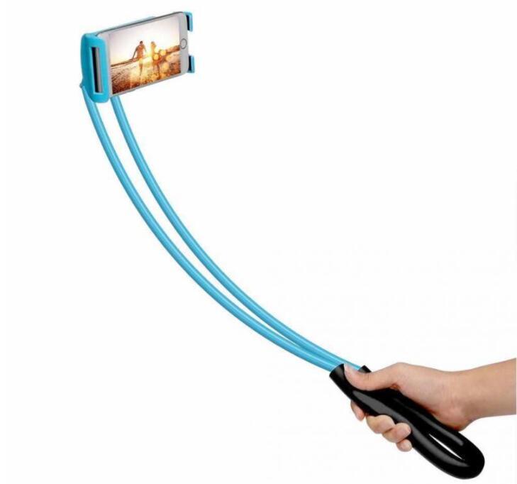 360° Universal Phone Holder - Magsafe Accessories - Hands-Free Comfort - Buy Online — 360 degree phone holder