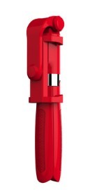 186-700mm Extendable Selfie Stick Tripod