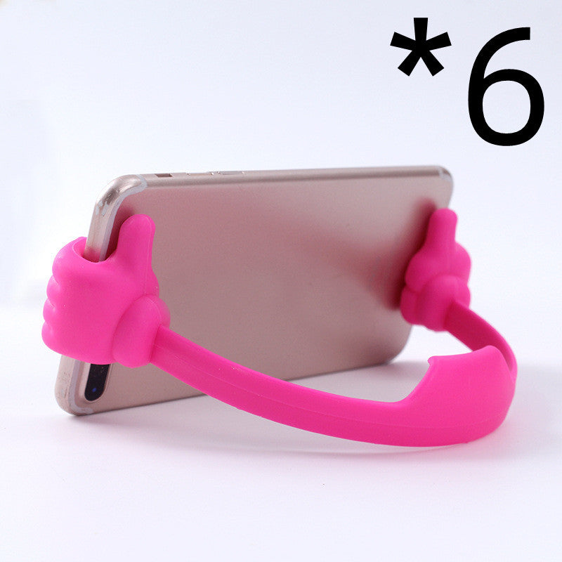 Phone Stand & Magnetic Case Combo for Summer - VIKEFON — magsafe accessories