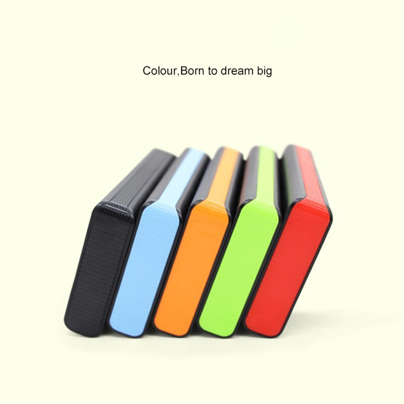 Car air vent phone holder for a safe driving experience