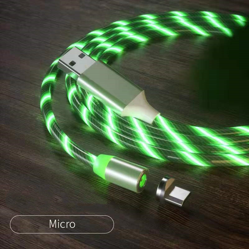Best 3-in-1 Magnetic Charging Cable Deals — magsafe accessories