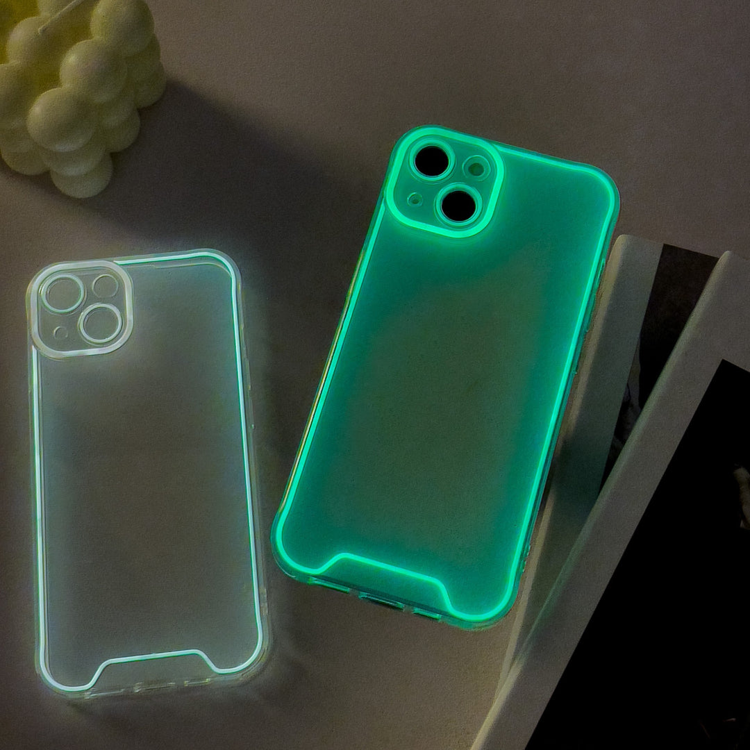Best Soft TPU iPhone Case for Daily Use - Matte Anti-Slip Protection