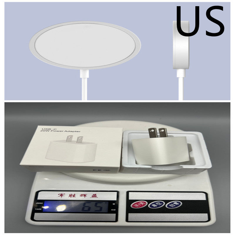 Best MagSafe Charger 2024 | iPhone Compatible Charging