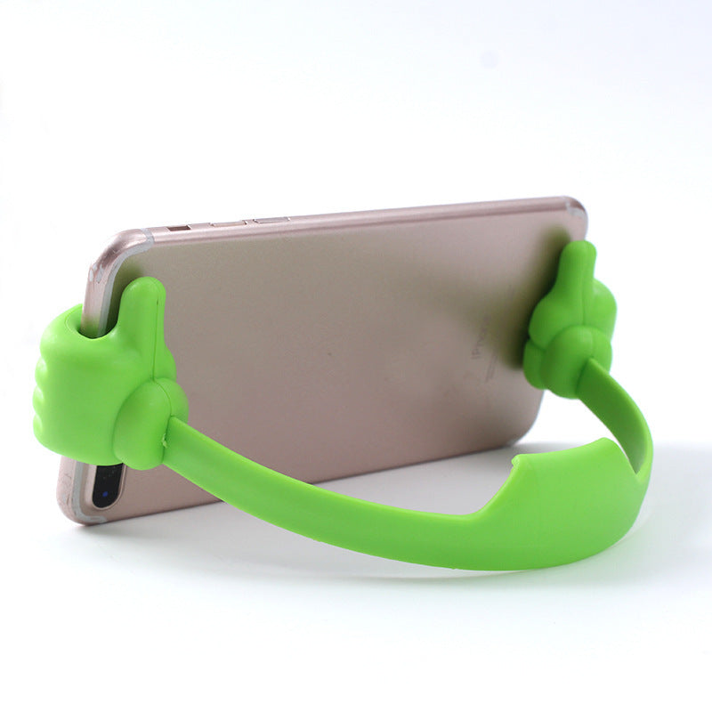 Phone Stand & Magnetic Case Combo for Summer - VIKEFON — magsafe accessories