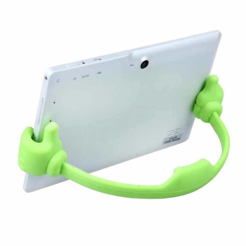 Phone Stand & Magnetic Case Combo for Summer - VIKEFON — magsafe accessories
