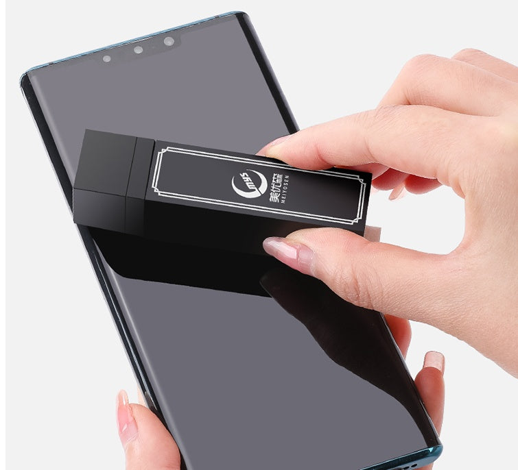 Best Phone Disinfectant Wipes for Sale Online