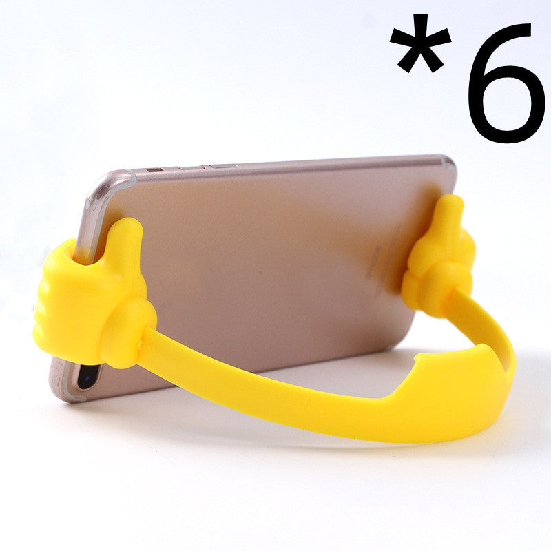 Phone Stand & Magnetic Case Combo for Summer - VIKEFON — magsafe accessories
