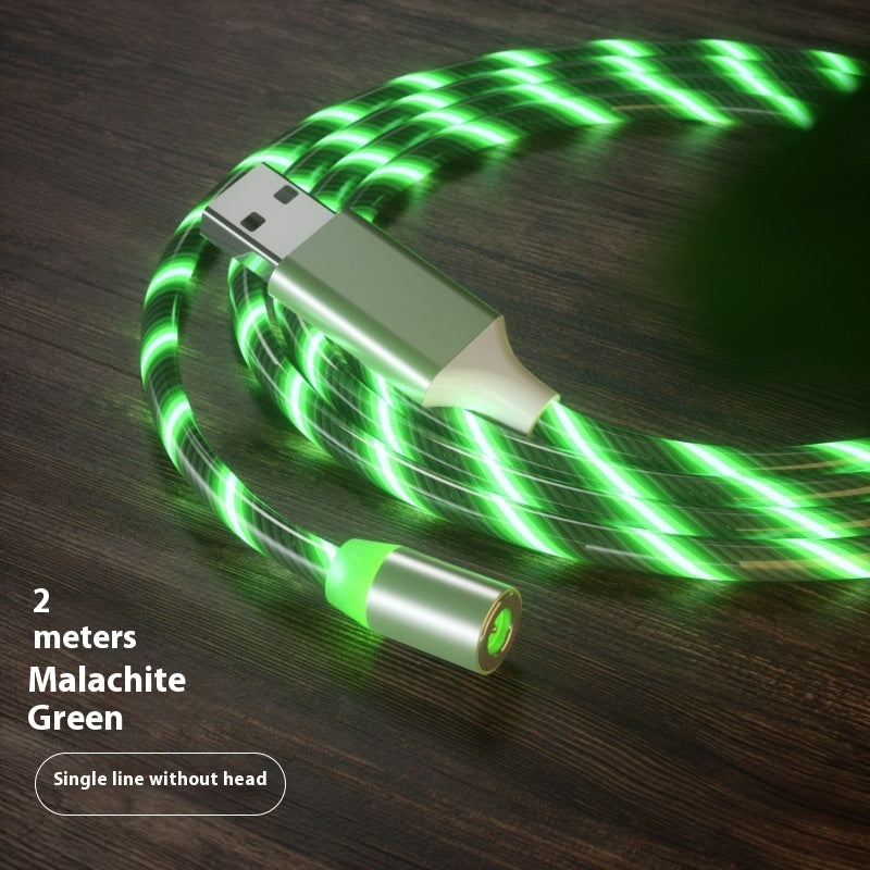 Best 3-in-1 Magnetic Charging Cable Deals — magsafe accessories