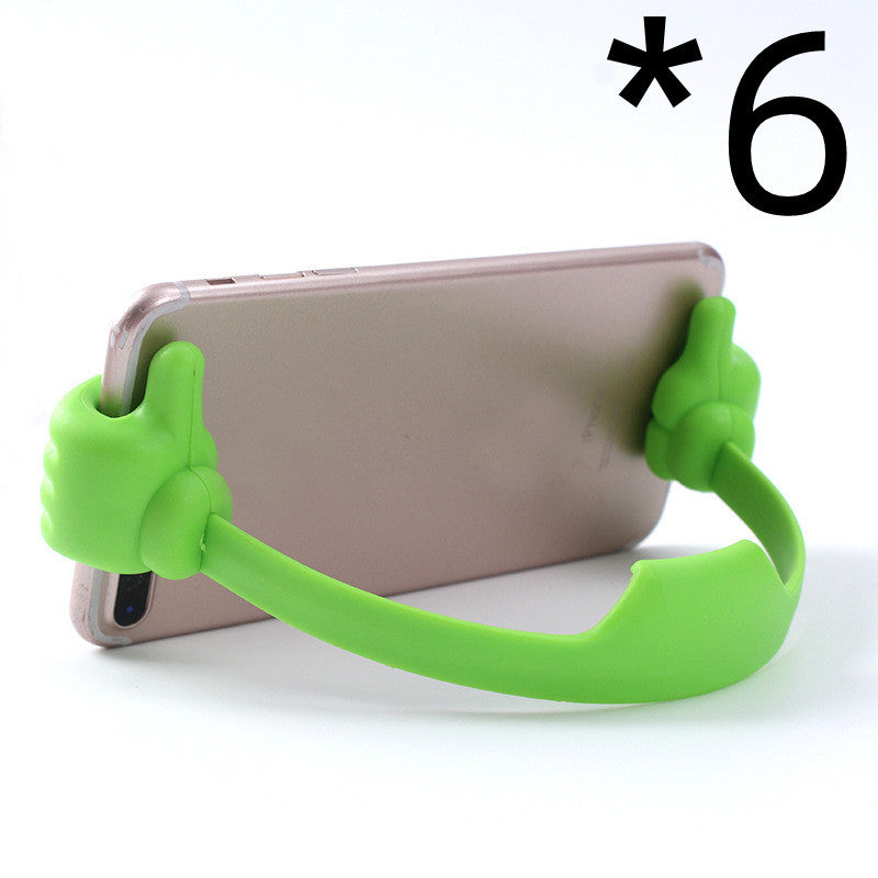 Phone Stand & Magnetic Case Combo for Summer - VIKEFON — magsafe accessories